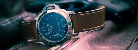 panerai alternative watches|panerai homage alternative.